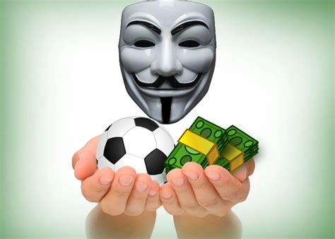 8 Sports Betting Apps That Don't Require ID/SSN 2024.